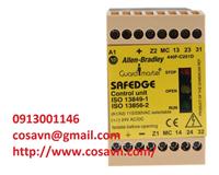 Danh sách module ALLEN BRADLEY 440F Series | Safety Controller ALLEN BRADLEY 440F List