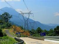 Tổng quan về lưới điện trong hệ thống điện Quốc gia