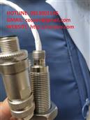 HONEYWELL Bộ chuyển mạch Honeywell XCA415AN XCAL4004DN XCA Series XCA415AN