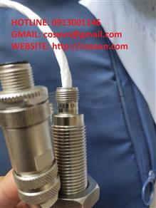 HONEYWELL Bộ chuyển mạch Honeywell XCA415AN XCAL4004DN XCA Series XCA415AN