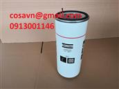 Atlas Copco Compressor Oil Filter