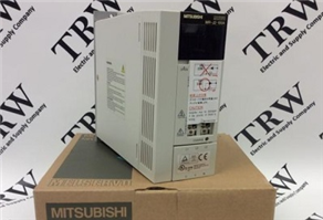 BỘ KHUẾCH ĐẠI  Mitsubishi