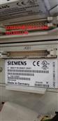 SIEMENS 6SN1118-0NK01-0AA1 6SN1118-0NK01-0AA1