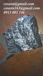 CHINA SILIC KIM LOẠI SILIC METAL 553, 441