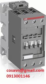 ABB ABB AF65-30-00-13 Block Contactors | Khởi động từ AF65-30-00-13 AF65-30-00-13