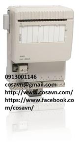 ABB ABB AI801 Analog Input 8ch AI801