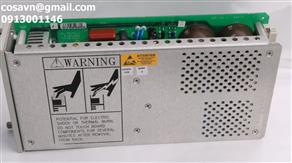 Bently Nevada 3500/15 AC Power Supply Module PLC PWA 129486-01 3500 15 350015 129486-01