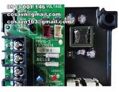 Bo biến tần ASPM15A3F PV016-317F12661A ASPM15A3F PV016-317F12661A