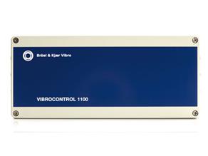 Bộ biến đổi độ rung gối đỡ động cơ VC-1100 C11 VC-1100 C11