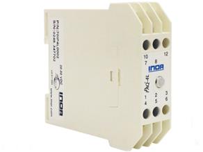 Bộ biến đổi nhiệt độ IPAQ-4L IPAQ-4L
