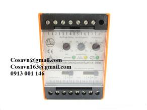 Bộ biến đổi tốc độ DD0116 DD0116