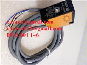Fotek  Cảm biến a3g-2mra