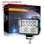 Đèn LED 3030 LED 3030