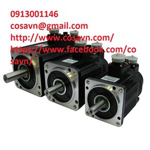 YASKAWA  Động Cơ Servo YASKAWA SGMGV Độ chính xác cao SGMGV-44ADC61