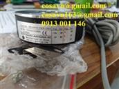 ELCO Elevator Encoder EB100P30-P4CR-1024