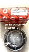 KOMBI F-809030.05 KOMBI Atlas Air Compressor Bearing / F-809030.05 Combined Bearing F-809030