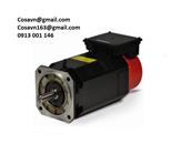 FANUC  FANUC AC SPINDLE MOTOR A06B-0751-B190 A06B-0751-B190