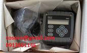 GLI GLI PRO-E3 0E Transmitter Electrodeless Conductivity PRO-E3