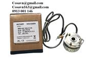 Incremental Rotate Encoder  ERN430102401-03