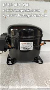 CUBIGEL Lốc máy lạnh CUBIGEL GL45TG