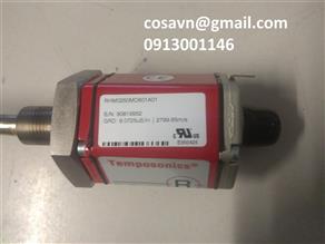 MTS sensor RHM0250MD6001A01 RHM0250MD6001A01