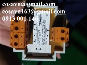 Máy biến áp FR60B-400230