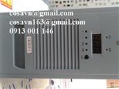 Module chỉnh lưu FX22010-2