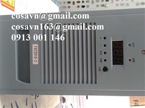 Module chỉnh lưu FX22010-2