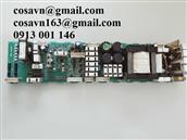 ABB Power Supply Board ABB DSMB-01C