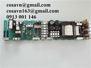 ABB Power Supply Board ABB DSMB-01C