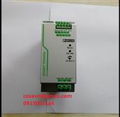 Phoenix Contact NGUỒN QUINT POWER -  Power supply, with protective coating - QUINT-PS/1AC/24DC/10/CO - 2320911 QunitPower