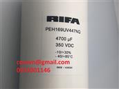 RIFA Tụ điện RIFA PEH169UV447NQ