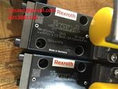 REXROTH VaN Rexroth 0811404634 4WRPEH6 C3 B40L-2X 0811404634 4WRPEH6 C3 B40L-2X