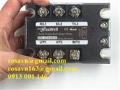 Maxwell Rơ le bán dẫn MS-3DA4825