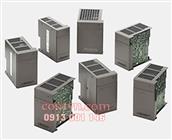 Power Supplies