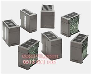 Power Supplies