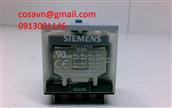 SIEMENS SIEMENS 3TX7117 series