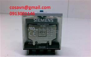 SIEMENS SIEMENS 3TX7117 series