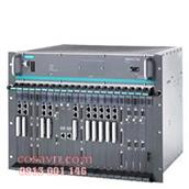 SIEMENS SIMATIC TDC Control system