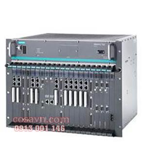 SIEMENS SIMATIC TDC Control system