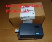 SIEMENS SIEMENS 6DR5020-0NG00-0AA0