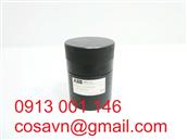 ABB Ltd ABB KS70-2004 Siren Element KS70-2004