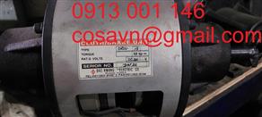 Công ty Dae Kwang Electric Bộ ly hợp và phanh điện từ DKDU-13