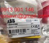 ABB Jokab Safety Bộ truyền động ABB 2TLA020046R0800 Eva 2TLA020046R0800