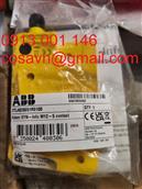 ABB  Cảm biến an toàn không tiếp xúc ABB Adam DYN-Info M12-5 2TLA020051R5100
