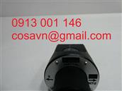 ABB  Cảm biến độ đục ABB 7997/170 7997/170