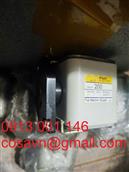 Fuji Electric Cầu chì siêu tốc Fuji Electric CS10F-200 CS10F-200