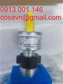 Bosch Rexroth Công tắc vị trí Bosch Rexroth GIV50-11 GIV50-11