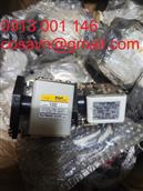 Fuji Electric Cầu chì siêu tốc Fuji Electric CS10F-100 và Fuji Electric CS5F-40 CS10F-100 và CS5F-40