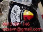 Hộp công tắc giới hạn APL-210N APL-210N